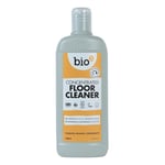 Bio D Floor Cleaner - 750ml