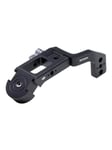 DJI Ronin S/SC handgrip mount