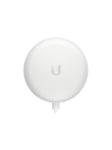 Ubiquiti UVC-G4-Doorbell-PS