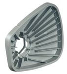 3M Filterhållare 603, 2-pack -