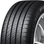 195/60R16 89V Goodyear EFFICIENTGRIP PERFORMANCE 2 EVR DOT23