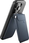Peak Design Mobile Wallet Stand - Midnight