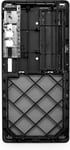 HP 141L3AA Dust Filter bezel Z2 G5 Tower