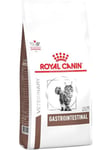 Royal Canin VD Cat Gastrointestinal 2kg