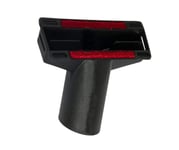 FIND A SPARE 35mm Universal Plastic Upholstery Tool For Miele Karcher Bosch Vacuum Cleaner