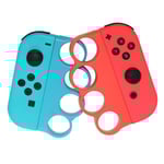 Nintendo Switch Boxing Hand Ring Joy-Con tillbehör