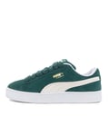 Puma Suede XL - Other