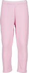 Didriksons Monte Fleecebyxor, Orchid Pink, 90