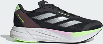Adidas Adidas Duramo Speed Skor Juoksukengät CORE BLACK / ZERO METALIC / AURORA BLACK