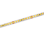 Beslag Design LED-strip Flexyled SHEP6B EVO : Färgtemp: - 2700K, Längd - 2 m