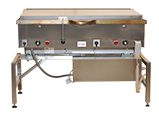 Stekbord VK-55TT