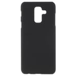 Mobilskal Till Samsung Galaxy A6 Plus (2018) - Sva