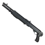 Double Eagle M63 Shotgun Tri-Shot