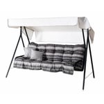 Hammock Varax Suvi 83B
