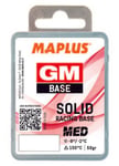 Maplus GM Racing Base Solid Med 50g