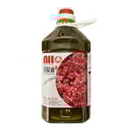 Sichuan Peppar Olja 2,5Liter Ma Xiang Zhui Kina