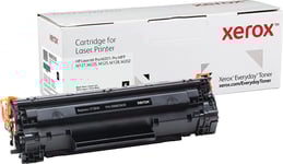 Xerox Everyday lasertoner | HP 83A | svart