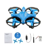 H102  Helicopter Ufo Rc Drone 2.4G Remote Control Helicopter Infraed7660