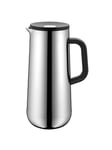 WMF Impulse thermo jug coffee 1.0 l. stainless steel