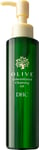 DHC Olive Concentrated Cleansing Oil 150ml