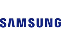 Samsung T570 T575 Tab Active 3 Battery
