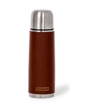 Ståltermos 500ml
