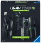 Gravitrax - Pro Expansion Vertical (10926816) Toy NEW