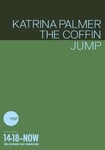 - Katrina Palmer: The Coffin Jump Bok