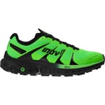 Inov8 Mens TrailFly Ultra G 300 Max Trail Running Shoes Trainers Jogging - Green