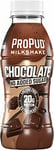 ProPud® ProPud Proteinmilkshake Chocolate NJIE