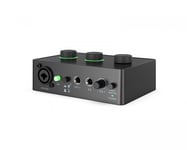 Fifine AMPLI 1 Audio Mixer XLR