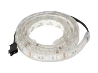 Phanteks PH-LEDKT_M1 - Belysning för systemkabinett (LED) - flera färger - 1 m