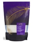 I Love Wellness Bath Salts Sleep Lavender & Chamomile 500G Beauty Women Skin Care Bath Products Nude I LOVE