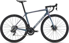 Giant TCR Advanced Pro Disc 0 AXS