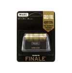 Wahl Finale 5 Star Replacement Shaver Foil Super Close 7043-100 