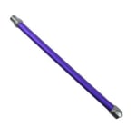 Purple Wand Extension Rod Tube For Dyson DC59 Handheld Cordless Cleaner