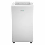 Portable Air Conditioner With Carbon Filter Class A Energy | 5-in-1 Air Conditio