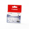 CANON Canon Ink 2933B001 CLI-521 Black