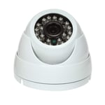 1080P HD Dome IP Camera Baby Monitor_Plug:uk