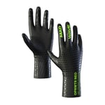 Madwave Opnwatr Neo Dsss Neoprenhandskar