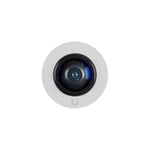 Ubiquiti Ai Theta Pro Lens 360 Degrees Camera