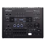 Roland TD-50X Drum Sound Module Advanced V-Drums