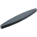 Bahco LS-6160-23 Brynsten syntetisk
