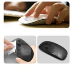  for  Trackpad 2 TouchPad Sticker Mouse Skin Mouse Cover for   Mouse W7Q72805