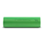 Sony Konion US18650VTC5A - 2600mAh Li-ION Batteri