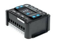 Laddningsregulator För Solceller Azo Digital Mppt 12/24 - 20A