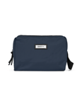 DAY et Beauty bag Gweneth RE-S navy - Day