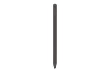 Samsung S Pen - aktiv skrivestift - grå