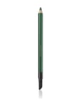 Estée Lauder Double Wear 24H Waterproof Gel Eye Pencil