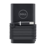 AC-adapter Dell 65W